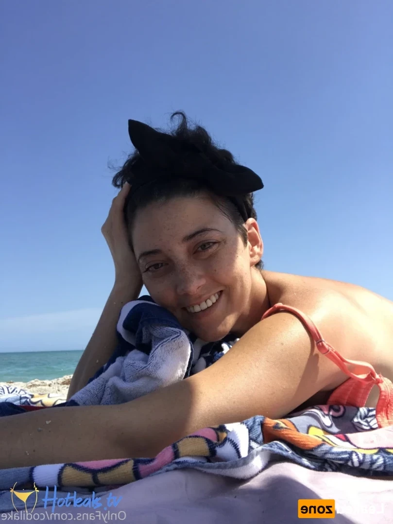 codilake Onlyfans leaked photo 15868170 on Hotleaks.tv