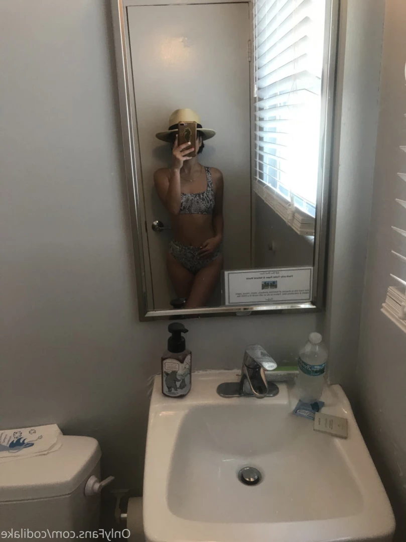 codilake Onlyfans leaked photo 15868268 on Hotleaks.tv