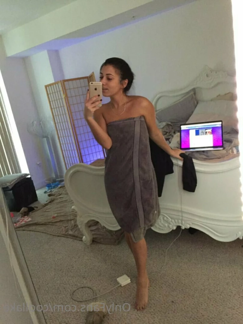 codilake Onlyfans leaked photo 15868362 on Hotleaks.tv