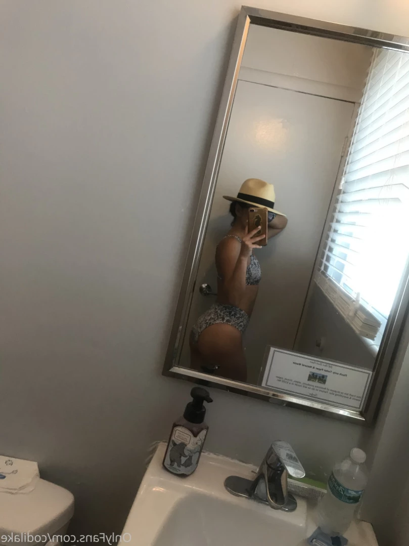 codilake Onlyfans leaked photo 15871664 on Hotleaks.tv