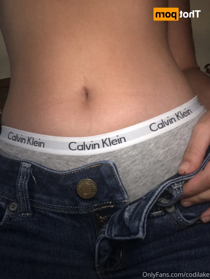 codilake Onlyfans leaked photo 15876194 on Hotleaks.tv