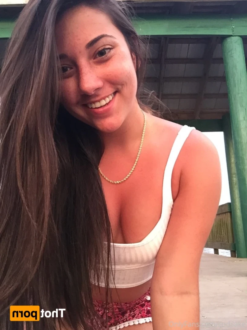 codilake Onlyfans leaked photo 15876412 on Hotleaks.tv
