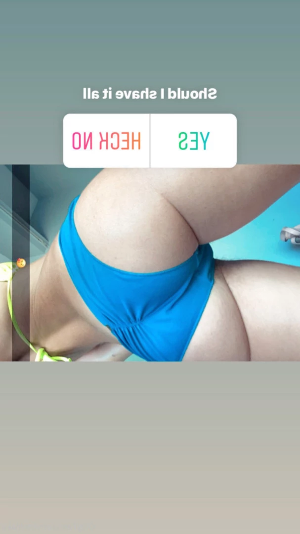 codilake Onlyfans leaked photo 15876584 on Hotleaks.tv