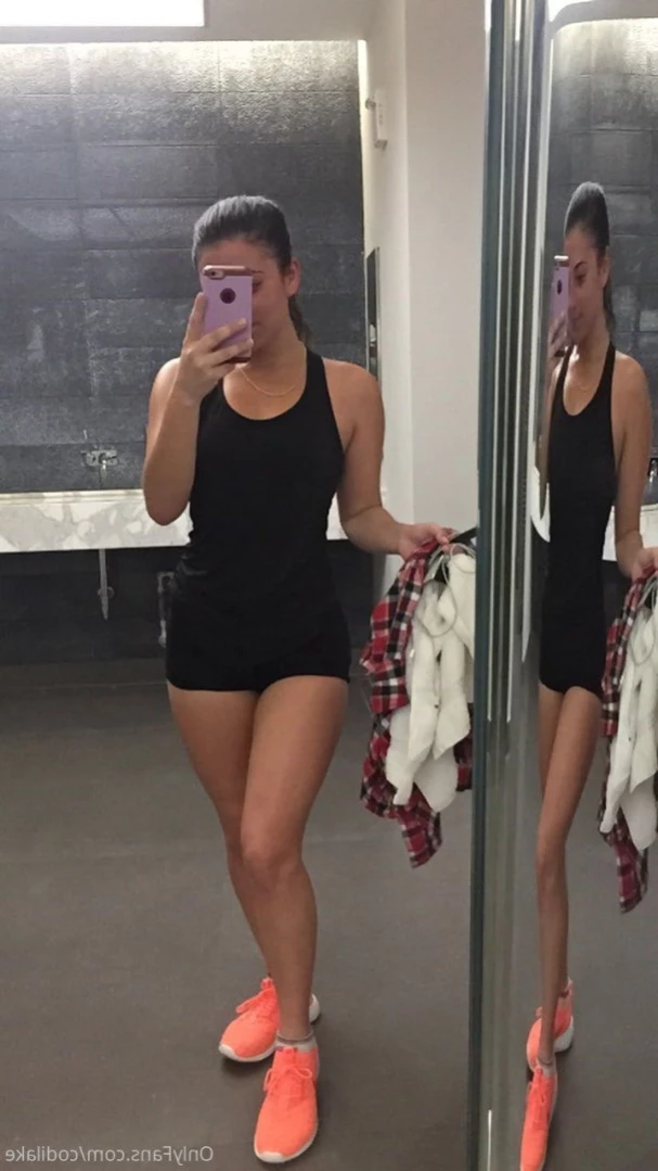 codilake Onlyfans leaked photo 15877246 on Hotleaks.tv