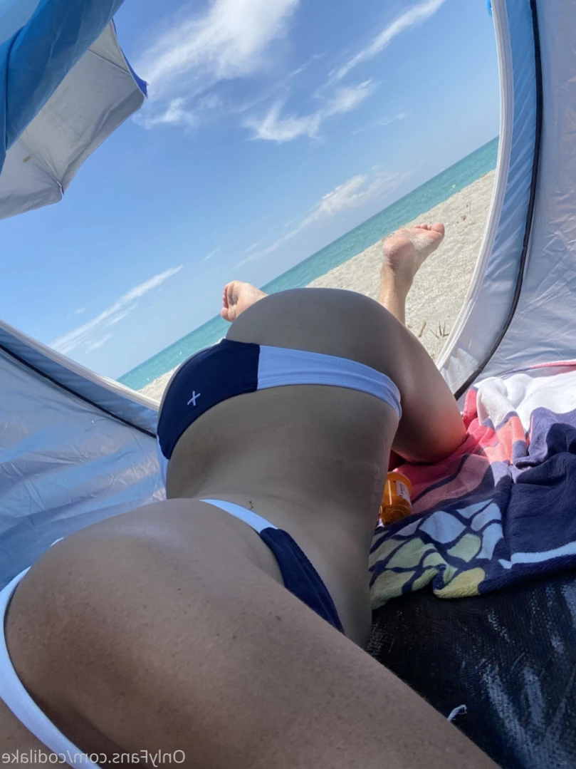 codilake Onlyfans leaked photo 15880508 on Hotleaks.tv