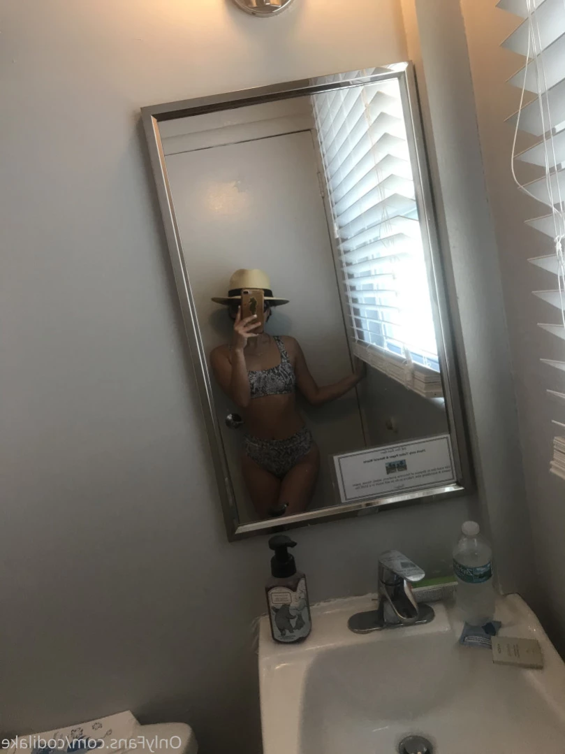 codilake Onlyfans leaked photo 15899764 on Hotleaks.tv