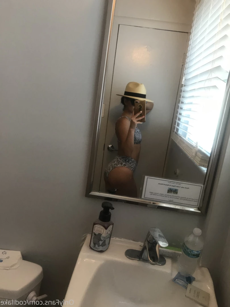codilake Onlyfans leaked photo 15941212 on Hotleaks.tv