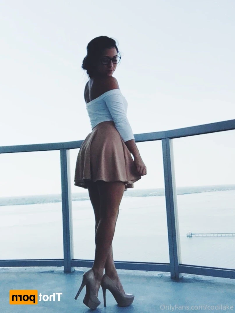 codilake Onlyfans leaked photo 16027702 on Hotleaks.tv