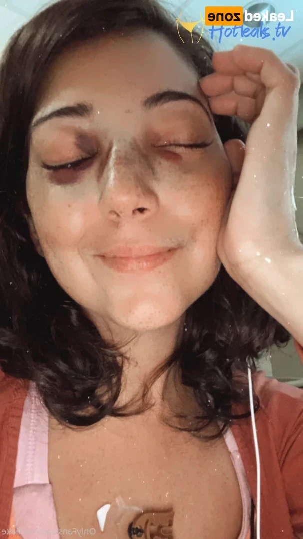 codilake Onlyfans leaked photo 16091655 on Hotleaks.tv