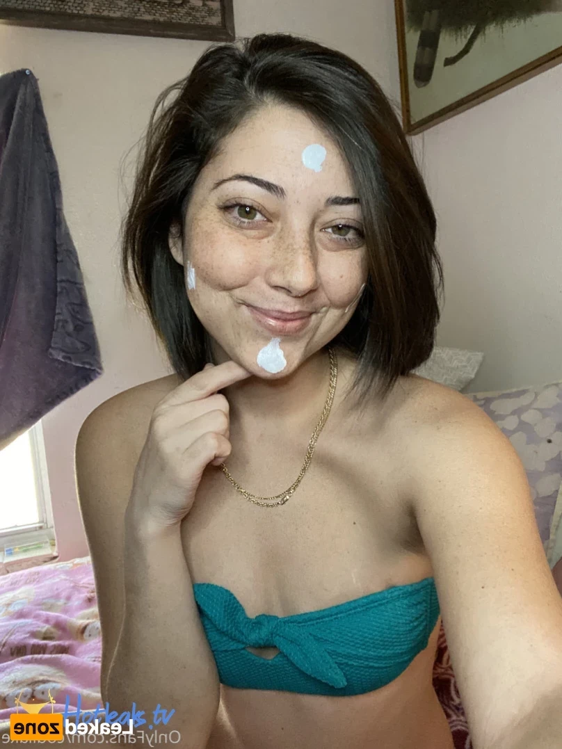 codilake Onlyfans leaked photo 16103240 on Hotleaks.tv