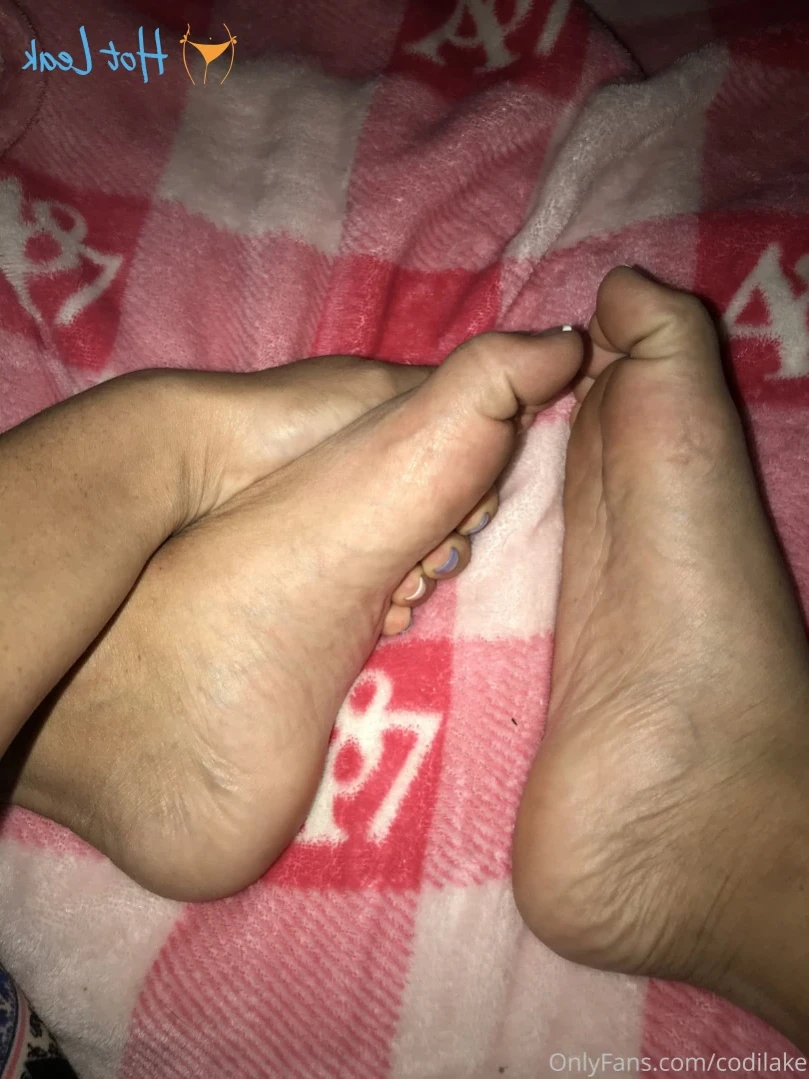codilake Onlyfans leaked photo 16124911 on Hotleaks.tv
