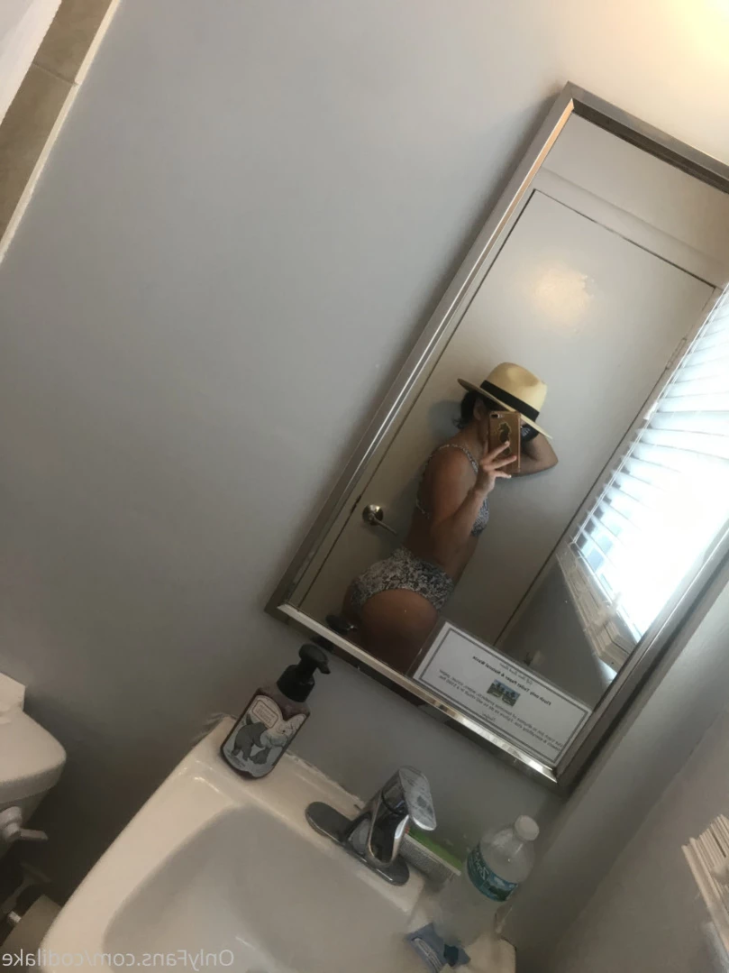 codilake Onlyfans leaked photo 16125032 on Hotleaks.tv