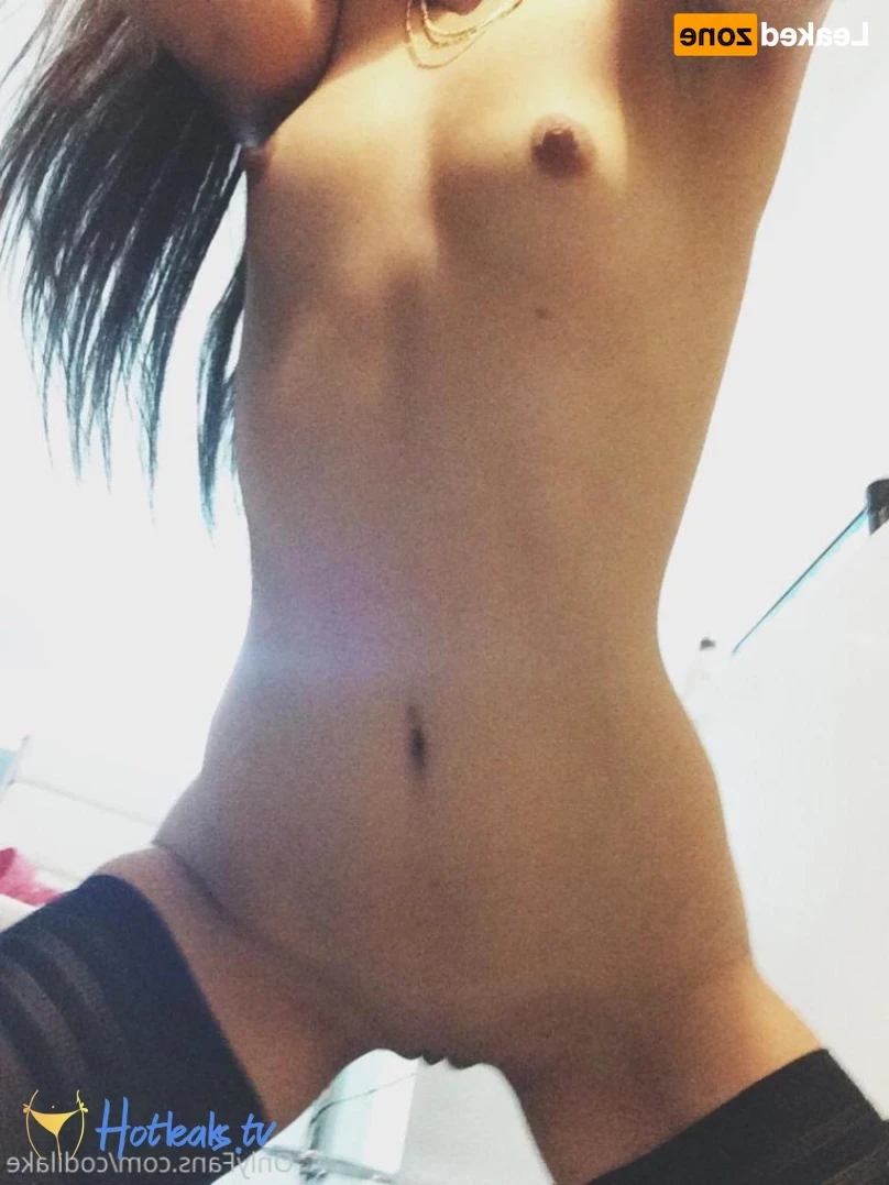codilake Onlyfans leaked photo 16182840 on Hotleaks.tv
