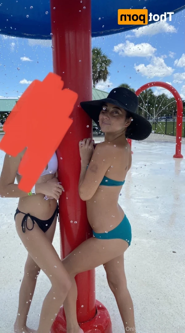 codilake Onlyfans leaked photo 16269612 on Hotleaks.tv