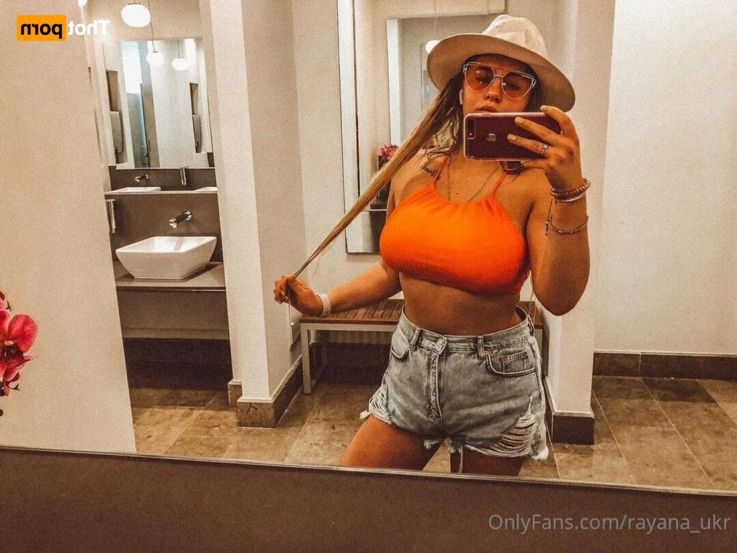 Rayana [ rayana_ukr ] Onlyfans leaked photo 14123559 on Hotleaks.tv