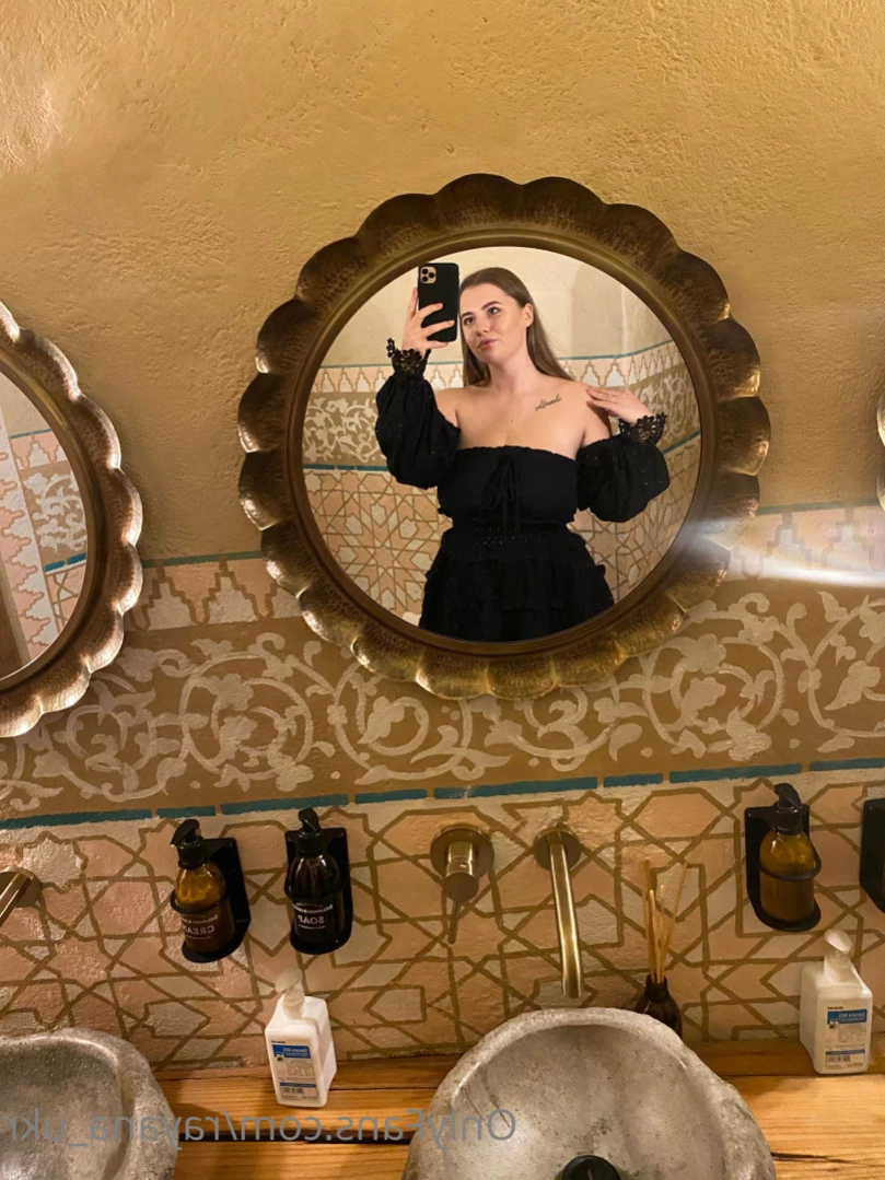 Rayana [ rayana_ukr ] Onlyfans leaked photo 15985078 on Hotleaks.tv