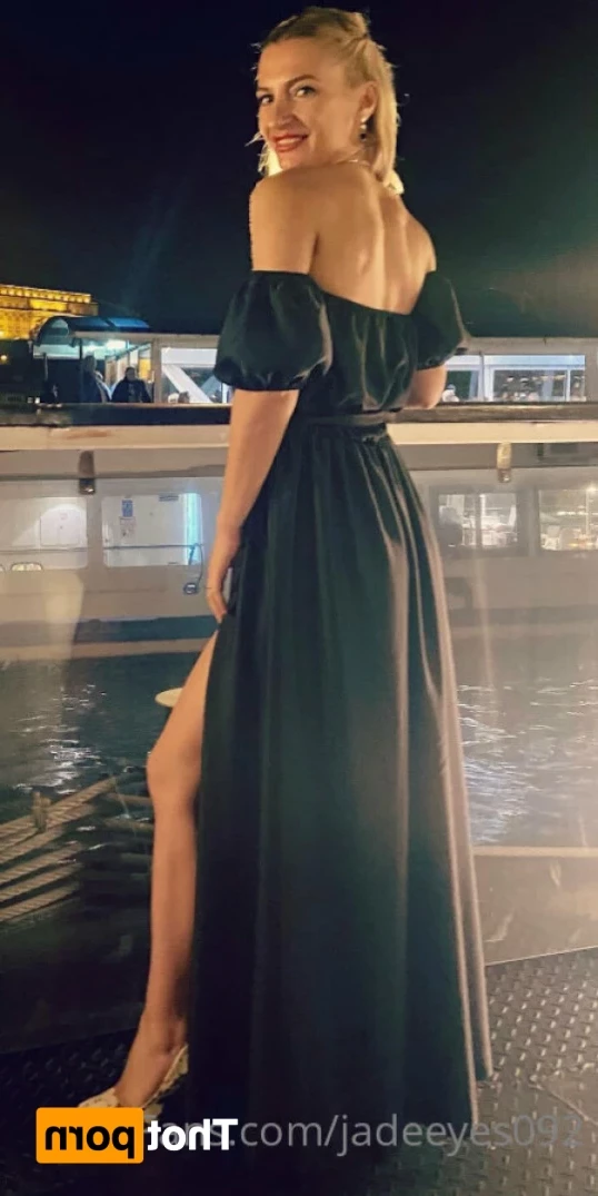 jadeeyes092 Onlyfans leaked photo 11729477 on Hotleaks.tv