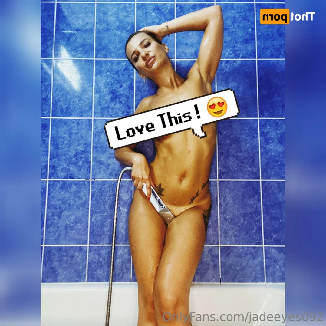 jadeeyes092 Onlyfans leaked photo 12618458 on Hotleaks.tv