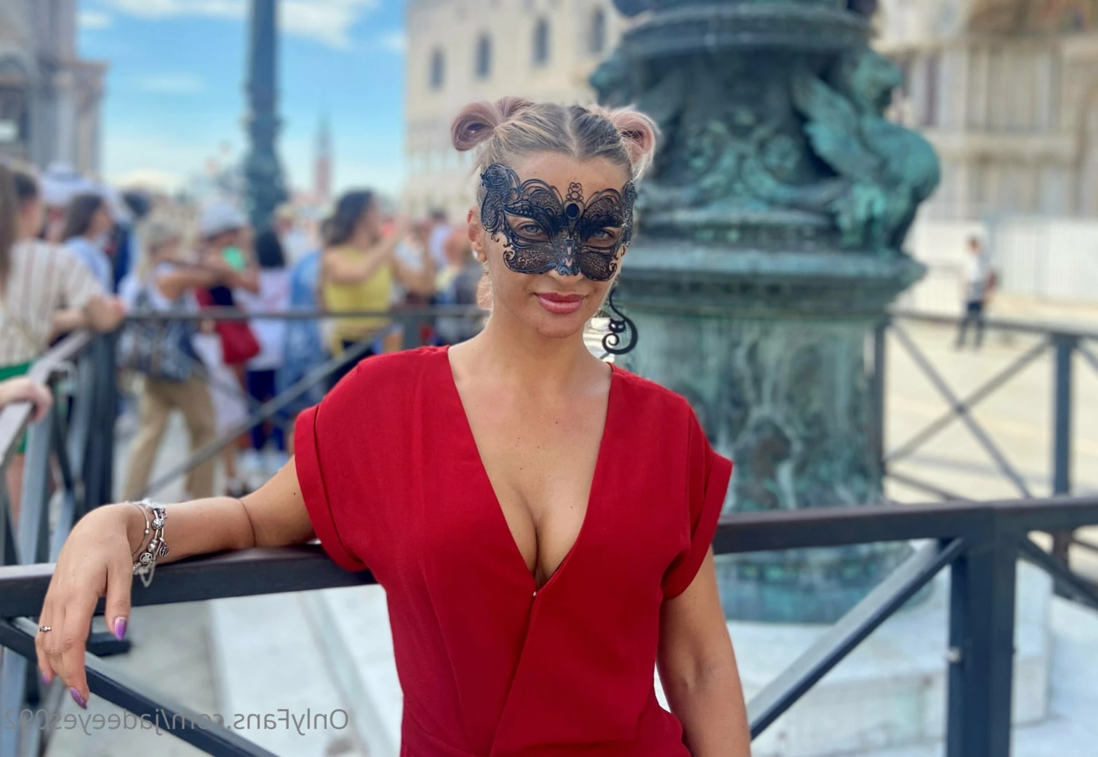 jadeeyes092 Onlyfans leaked photo 12631581 on Hotleaks.tv