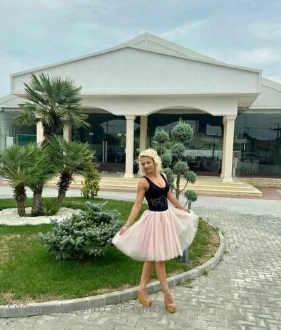 jadeeyes092 Onlyfans leaked photo 12637581 on Hotleaks.tv
