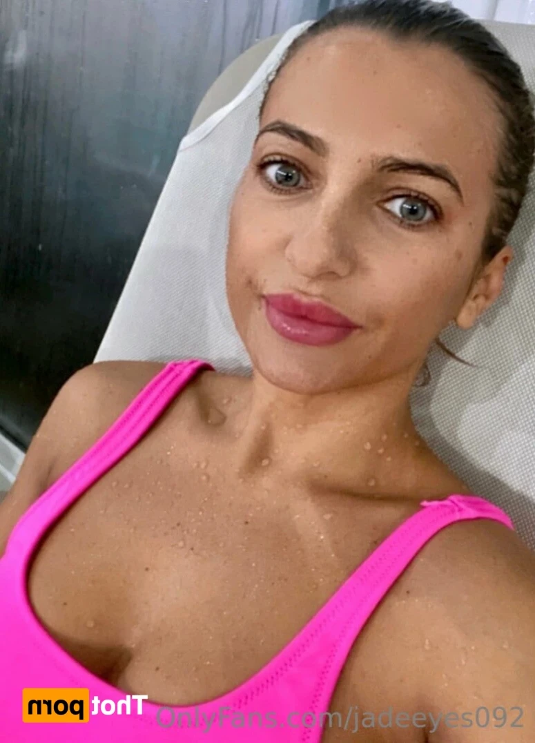 jadeeyes092 Onlyfans leaked photo 13165490 on Hotleaks.tv
