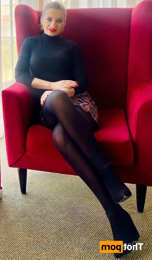 jadeeyes092 Onlyfans leaked photo 13875152 on Hotleaks.tv