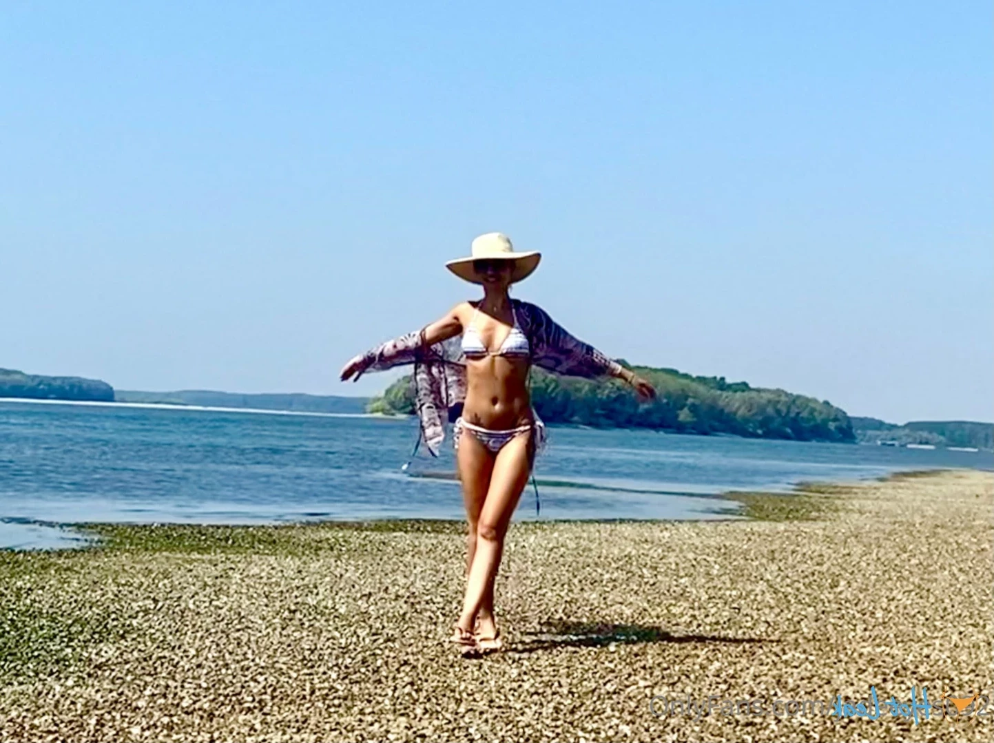 jadeeyes092 Onlyfans leaked photo 14823802 on Hotleaks.tv