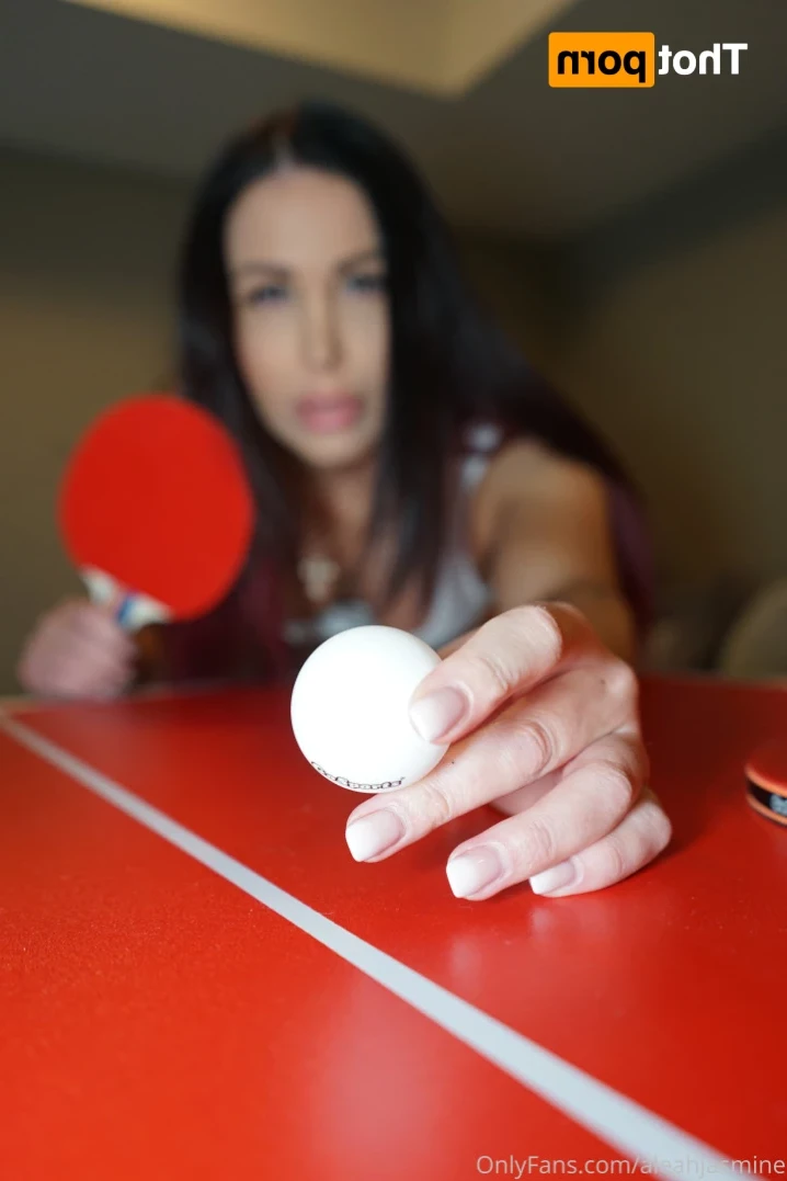 Aleah Jasmine [ aleahjasmine ] Onlyfans leaked photo 13315973 on Hotleaks.tv