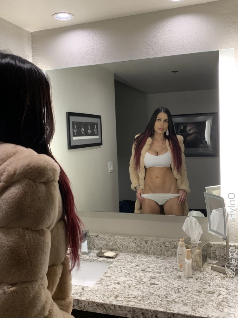 Aleah Jasmine [ aleahjasmine ] Onlyfans leaked photo 13712103 on Hotleaks.tv