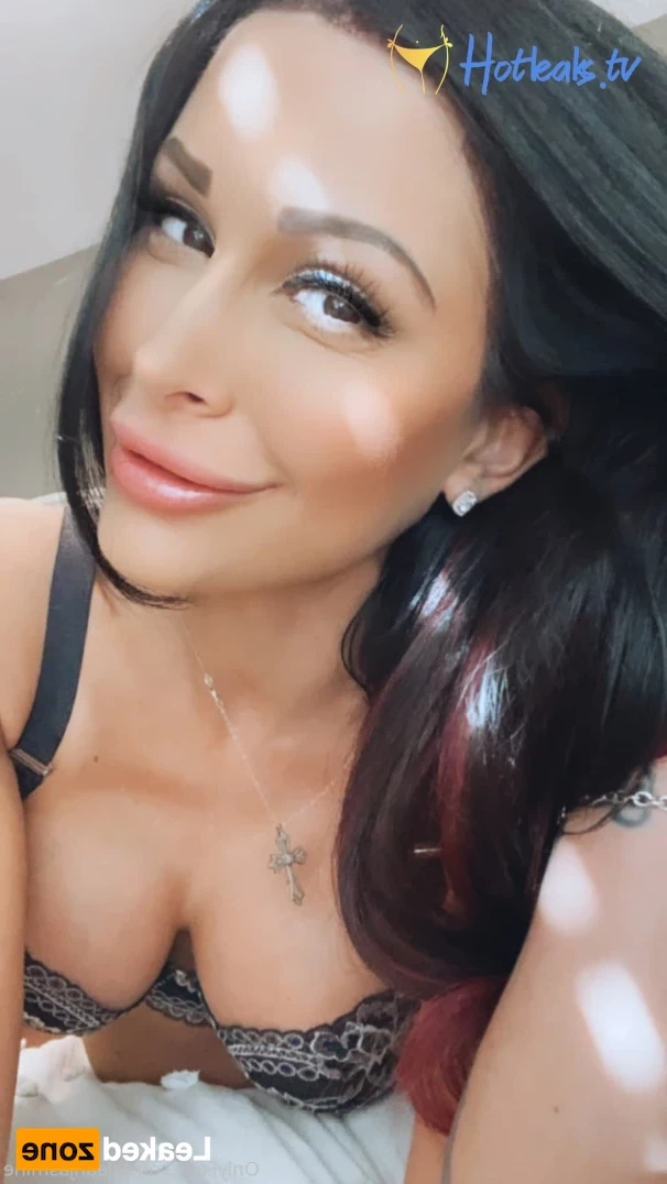 Aleah Jasmine [ aleahjasmine ] Onlyfans leaked photo 16386215 on Hotleaks.tv