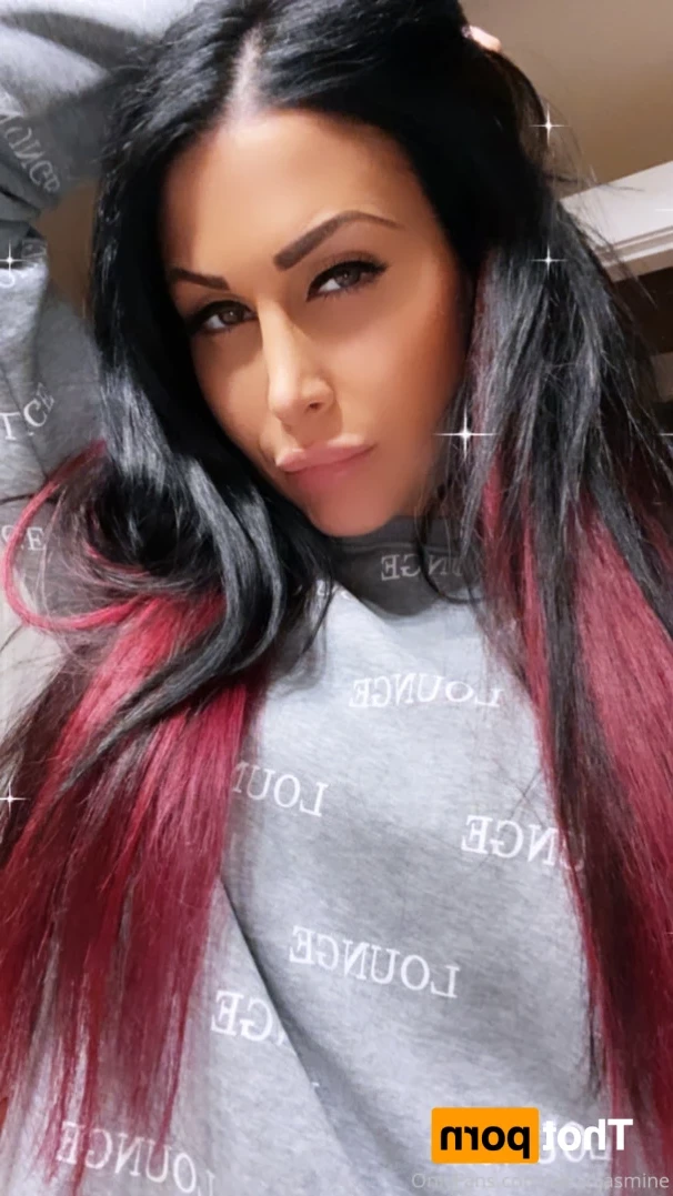 Aleah Jasmine [ aleahjasmine ] Onlyfans leaked photo 16386448 on Hotleaks.tv