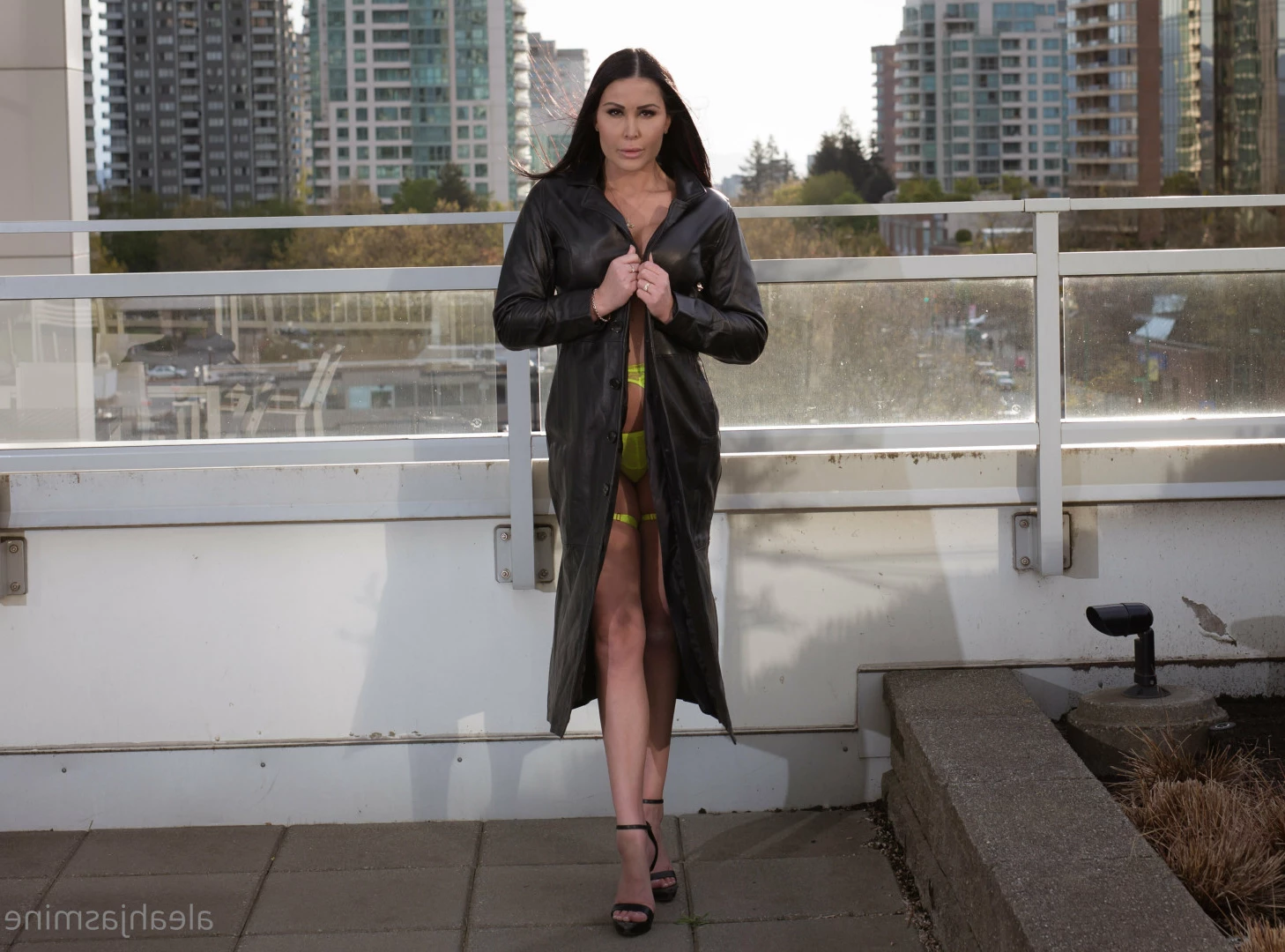 Aleah Jasmine [ aleahjasmine ] Onlyfans leaked photo 16387739 on Hotleaks.tv