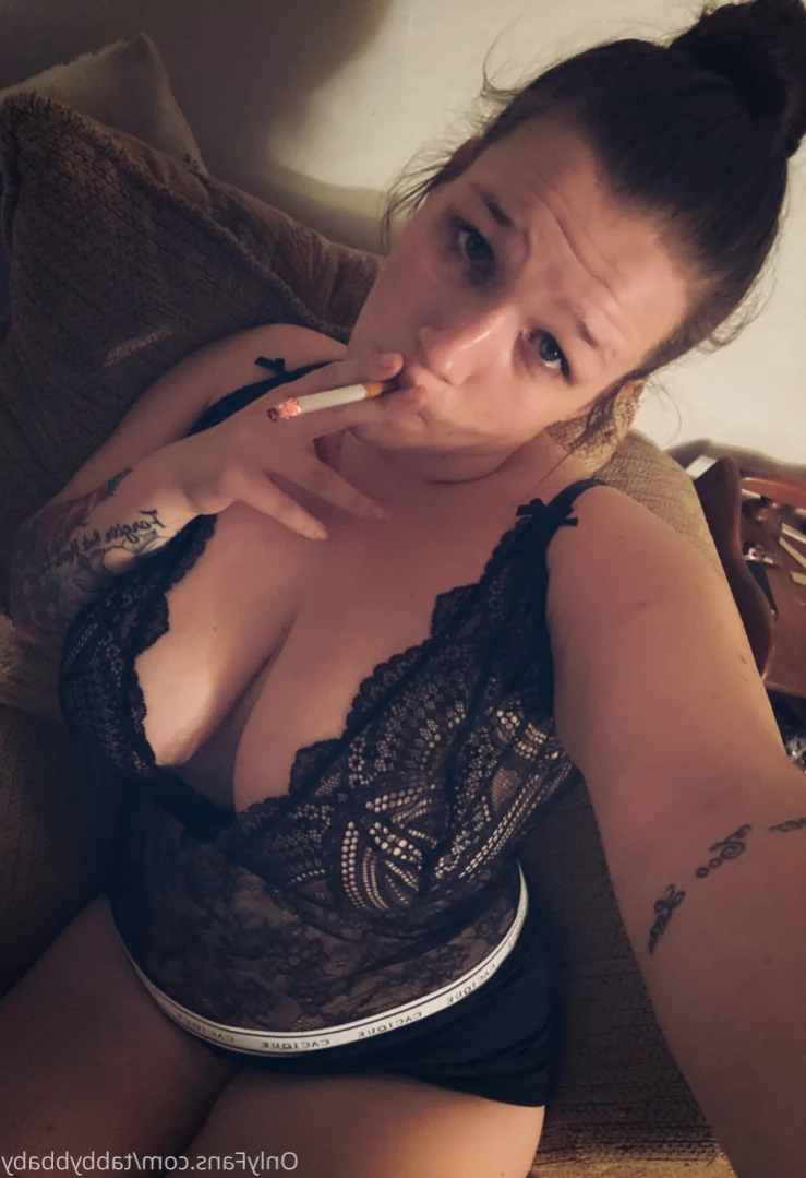 𝘌𝘟𝘗𝘓𝘐𝘊𝘐𝘛❌🌟𝐕𝐈𝐏🌟 [ tabbybbaby ] Onlyfans leaked photo 13905308 on Hotleaks.tv