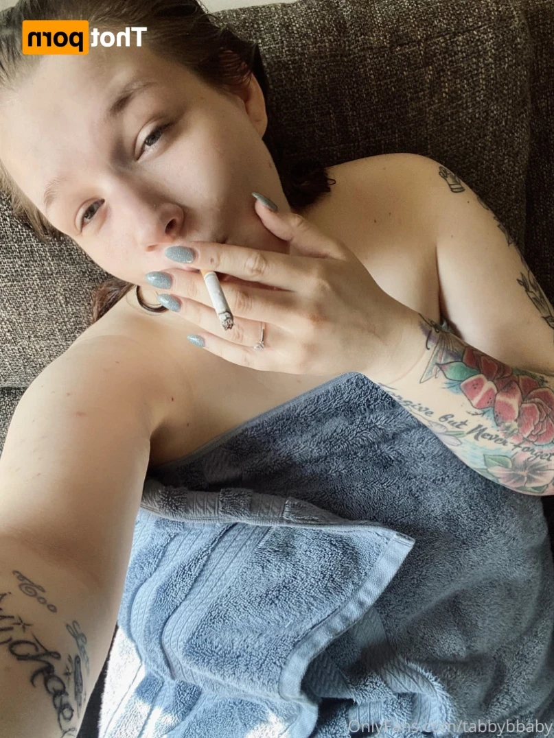 𝘌𝘟𝘗𝘓𝘐𝘊𝘐𝘛❌🌟𝐕𝐈𝐏🌟 [ tabbybbaby ] Onlyfans leaked photo 13905333 on Hotleaks.tv