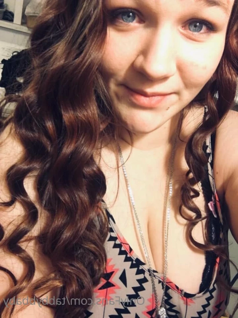 𝘌𝘟𝘗𝘓𝘐𝘊𝘐𝘛❌🌟𝐕𝐈𝐏🌟 [ tabbybbaby ] Onlyfans leaked photo 14807443 on Hotleaks.tv