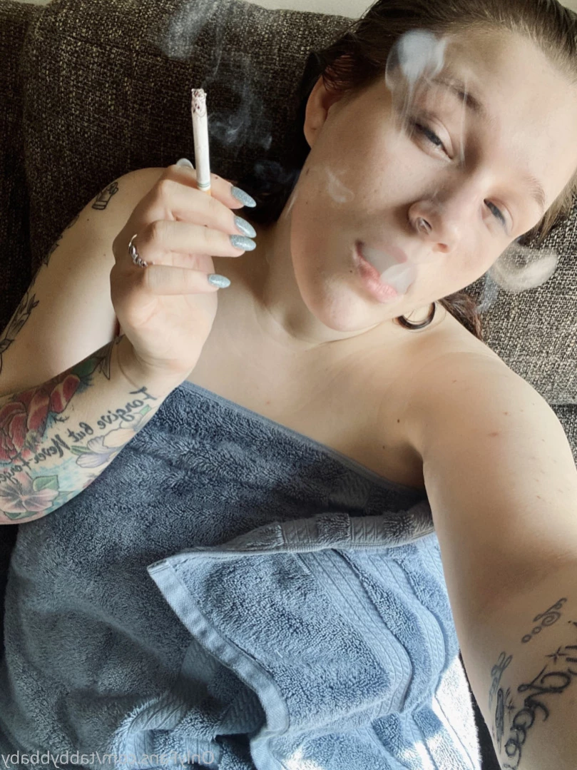 𝘌𝘟𝘗𝘓𝘐𝘊𝘐𝘛❌🌟𝐕𝐈𝐏🌟 [ tabbybbaby ] Onlyfans leaked photo 16151338 on Hotleaks.tv