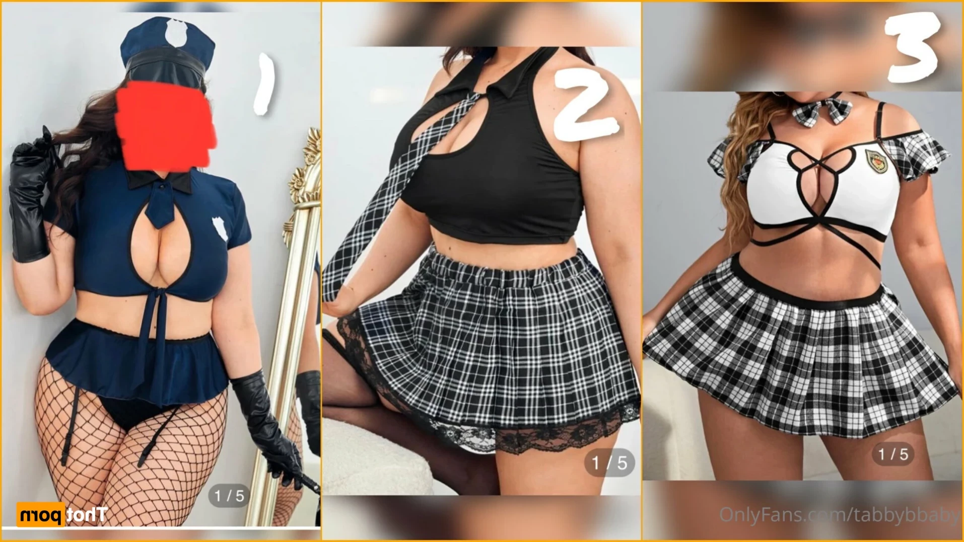 𝘌𝘟𝘗𝘓𝘐𝘊𝘐𝘛❌🌟𝐕𝐈𝐏🌟 [ tabbybbaby ] Onlyfans leaked photo 16151421 on Hotleaks.tv