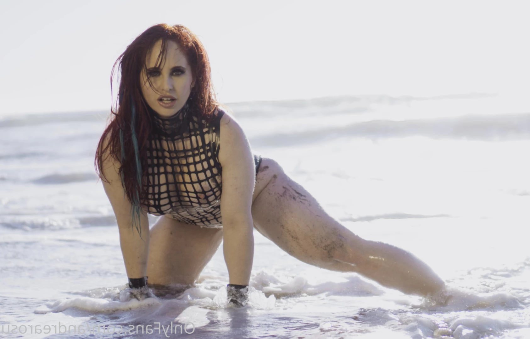 andrearosu Onlyfans leaked photo 11410069 on Hotleaks.tv