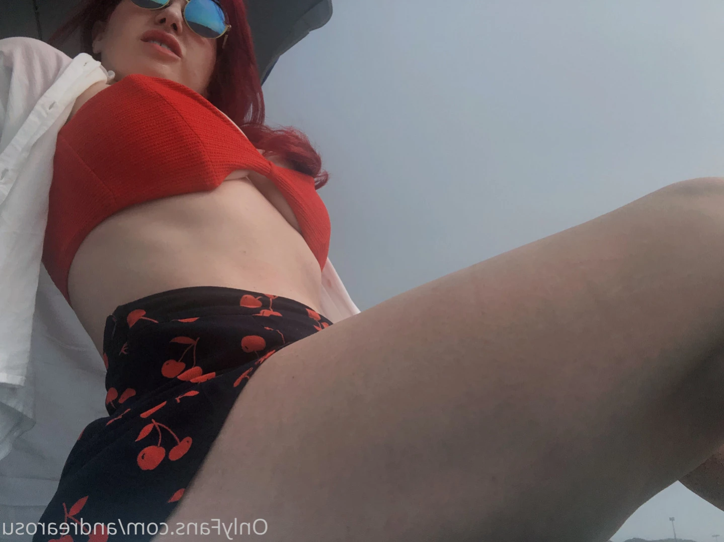 andrearosu Onlyfans leaked photo 15135538 on Hotleaks.tv