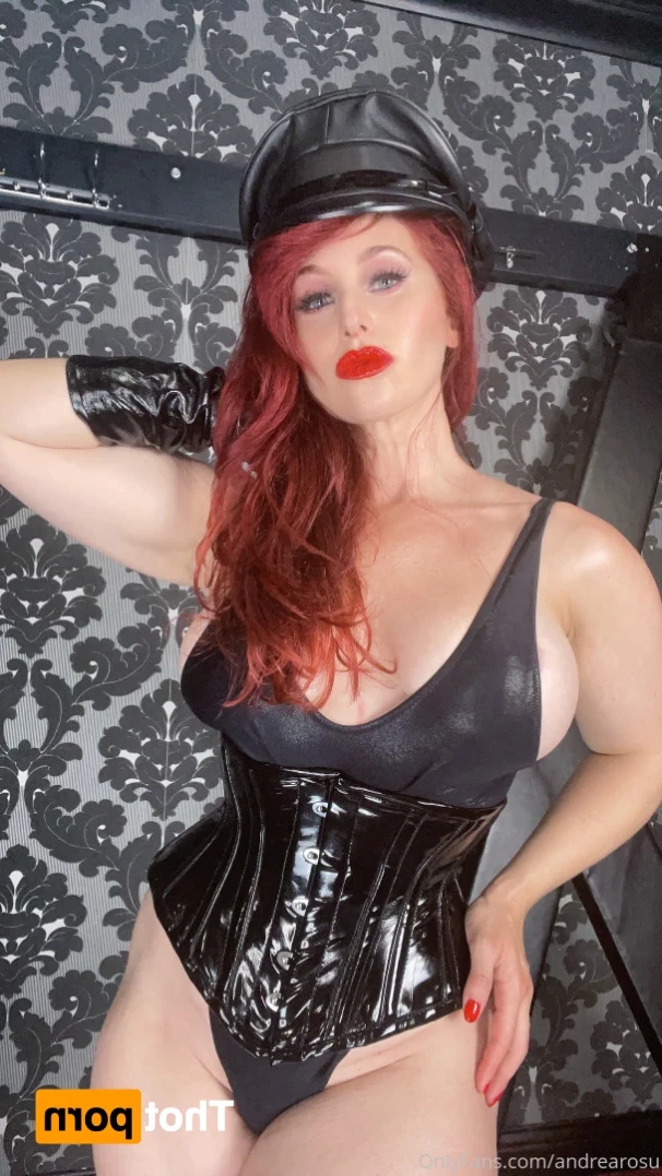 andrearosu Onlyfans leaked photo 15138098 on Hotleaks.tv