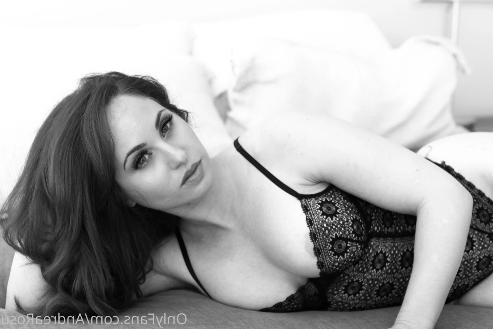 andrearosu Onlyfans leaked photo 15886734 on Hotleaks.tv