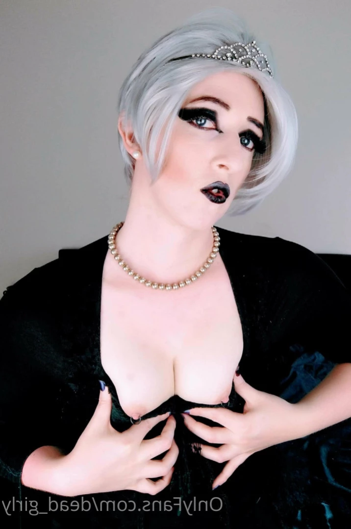 Jenezial [ dead_girly ] Onlyfans leaked photo 10882849 on Hotleaks.tv