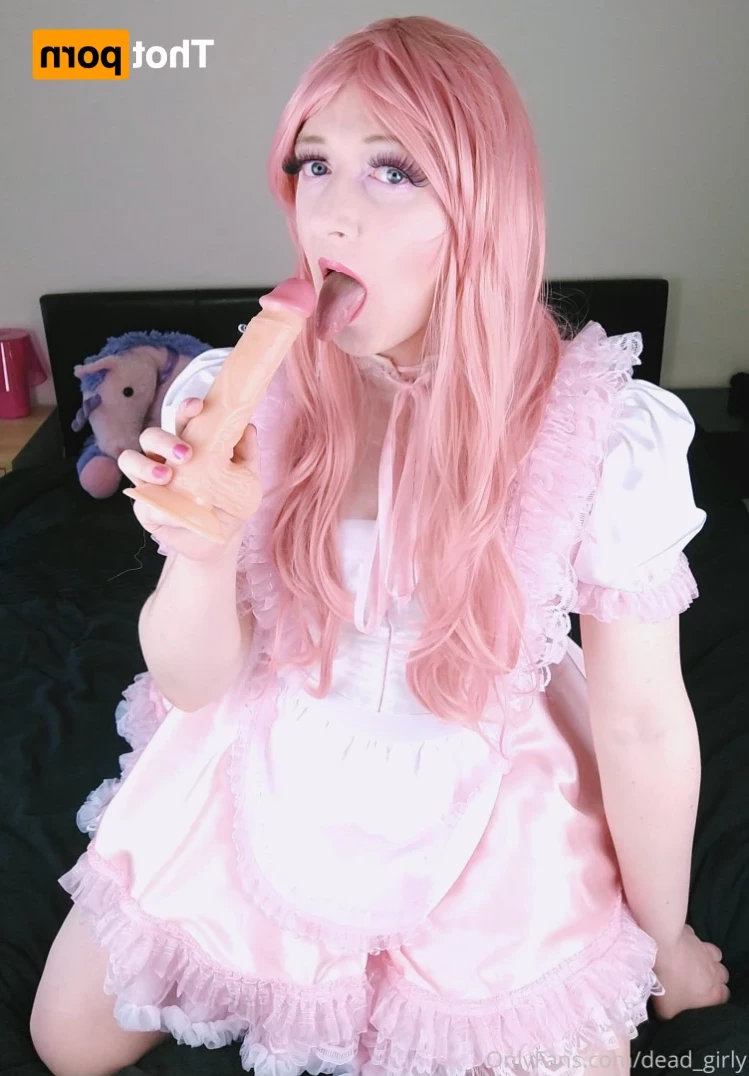 Jenezial [ dead_girly ] Onlyfans leaked photo 14091194 on Hotleaks.tv