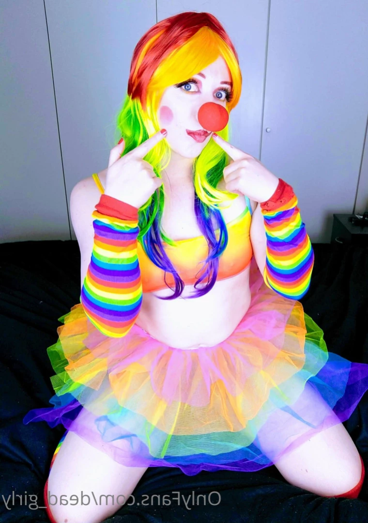 Jenezial [ dead_girly ] Onlyfans leaked photo 14091918 on Hotleaks.tv