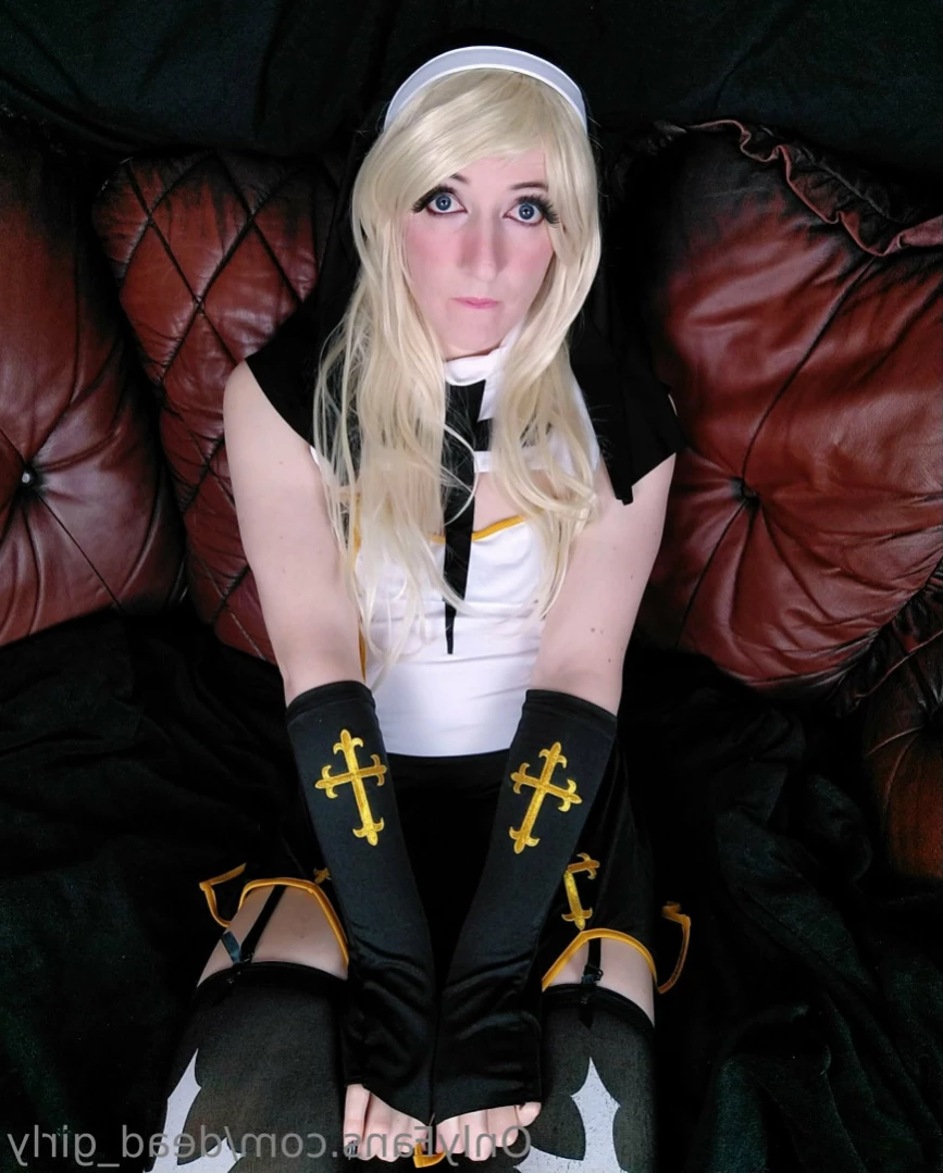 Jenezial [ dead_girly ] Onlyfans leaked photo 14092558 on Hotleaks.tv