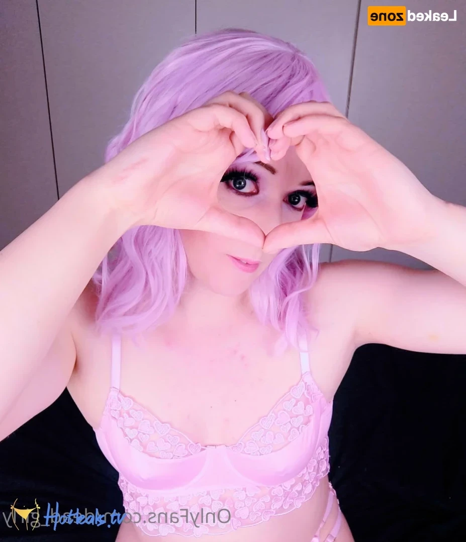 Jenezial [ dead_girly ] Onlyfans leaked photo 14108365 on Hotleaks.tv