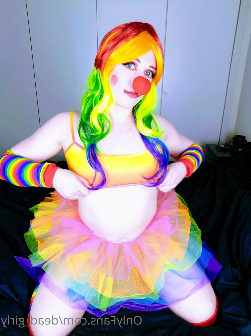Jenezial [ dead_girly ] Onlyfans leaked photo 14881466 on Hotleaks.tv
