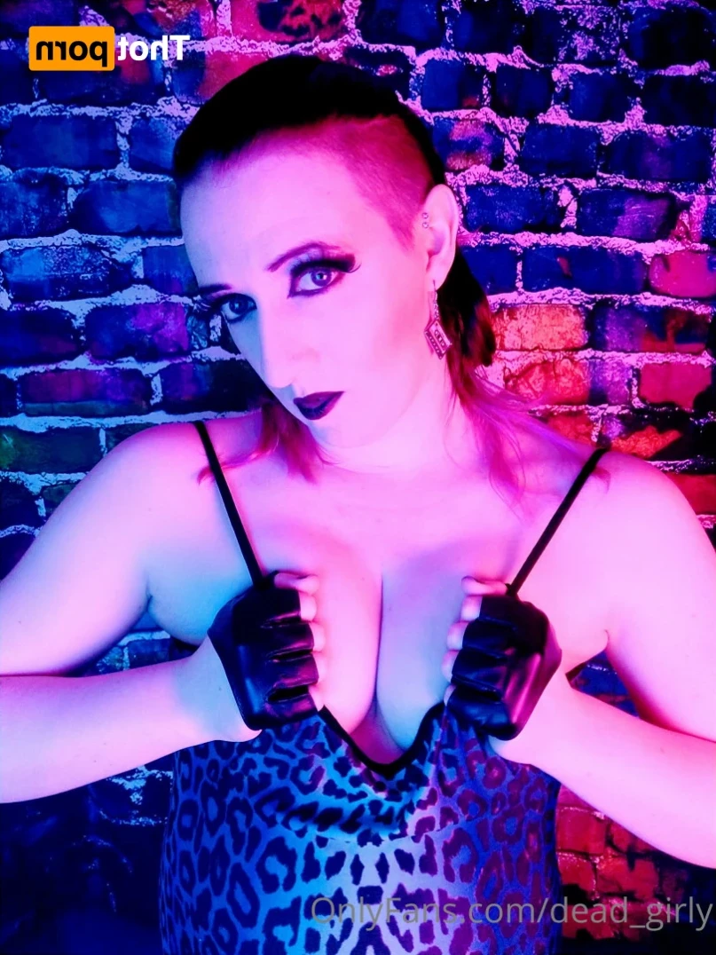 Jenezial [ dead_girly ] Onlyfans leaked photo 15385368 on Hotleaks.tv