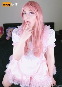 16238323