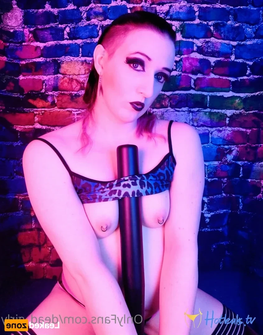 Jenezial [ dead_girly ] Onlyfans leaked photo 16295425 on Hotleaks.tv